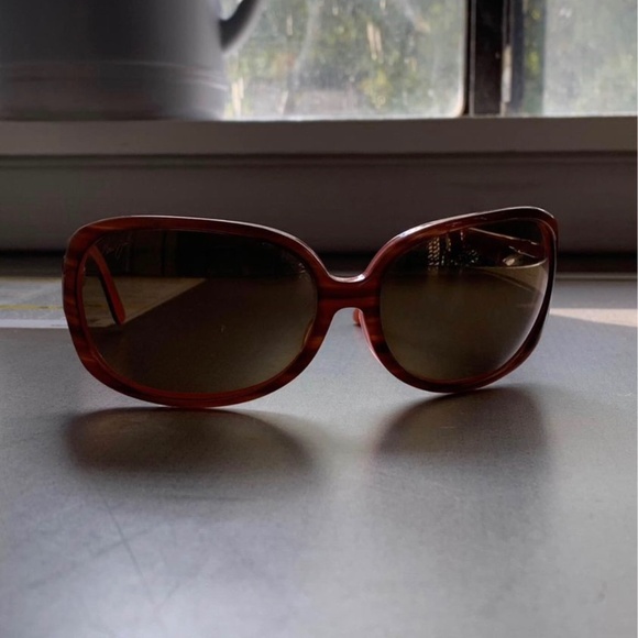 Maui Jim’s Women’s - Picture 1 of 4
